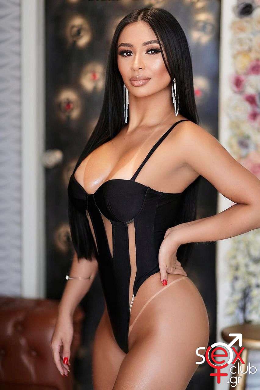 Tori